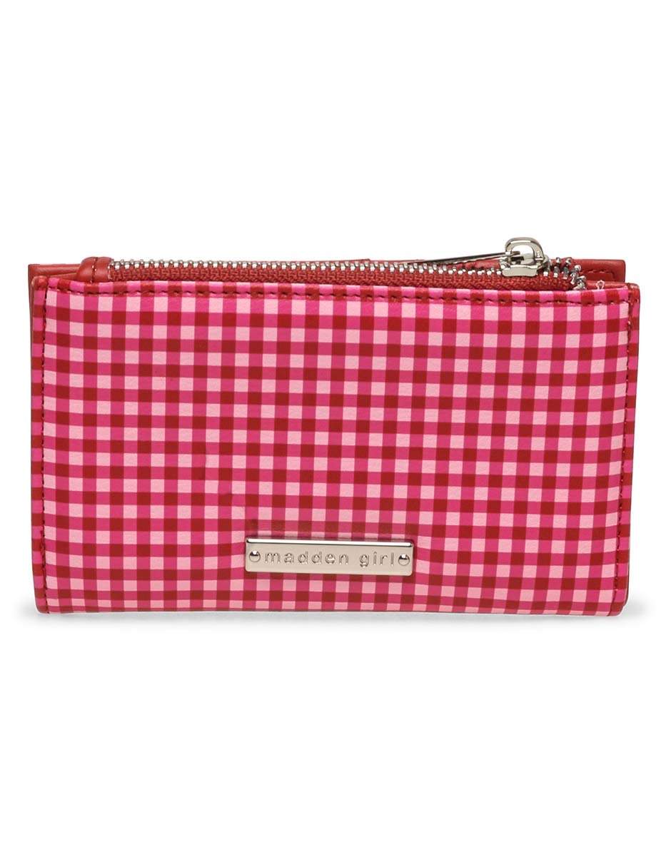 Cartera Mg262187 para mujer 4