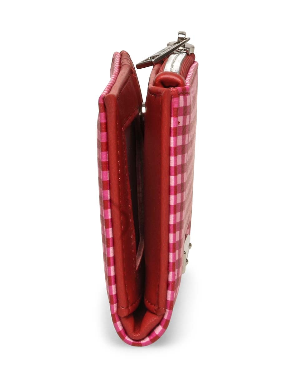 Cartera Mg262187 para mujer 3