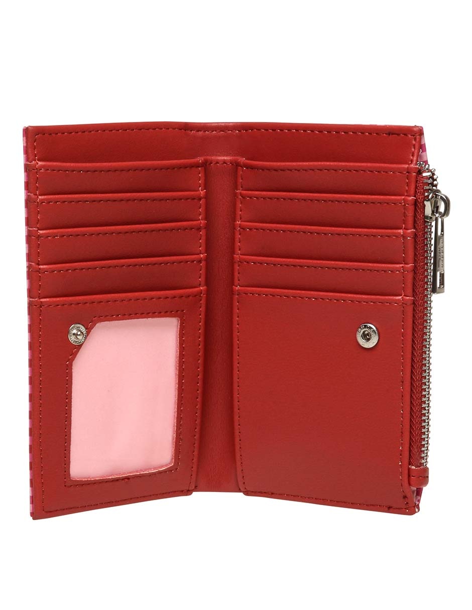 Cartera Mg262187 para mujer 2