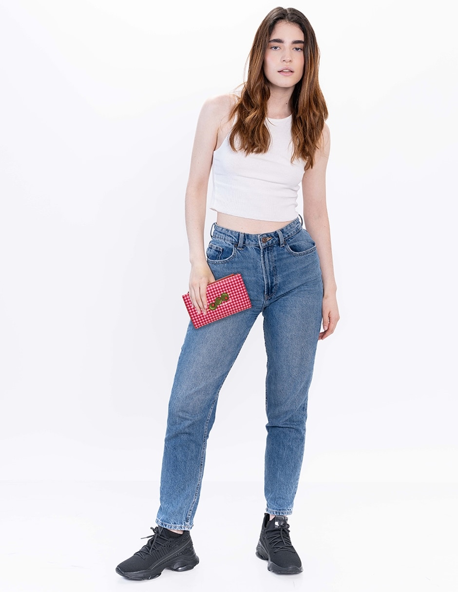Cartera Mg262187 para mujer 6