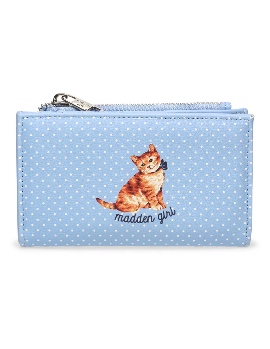 Cartera Mg262187 para mujer