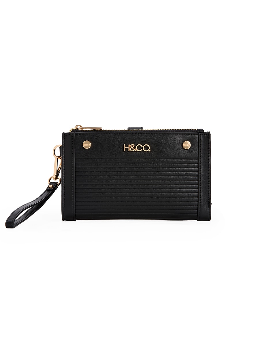 Cartera riley para mujer Cartera riley para mujer