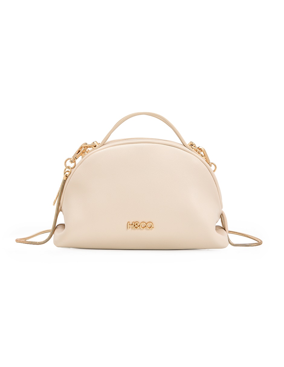 Bolsa crossbody Georgia para mujer Bolsa crossbody Georgia para mujer