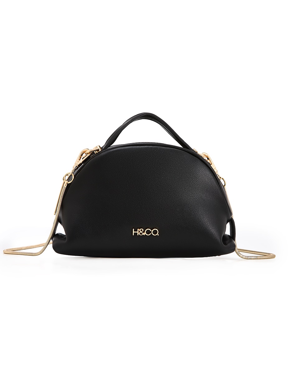 Bolsa crossbody Georgia para mujer 1