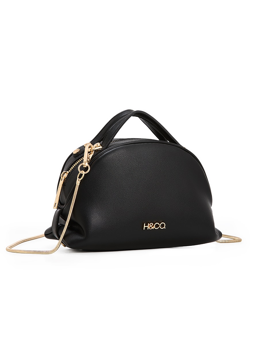 Bolsa crossbody Georgia para mujer 2
