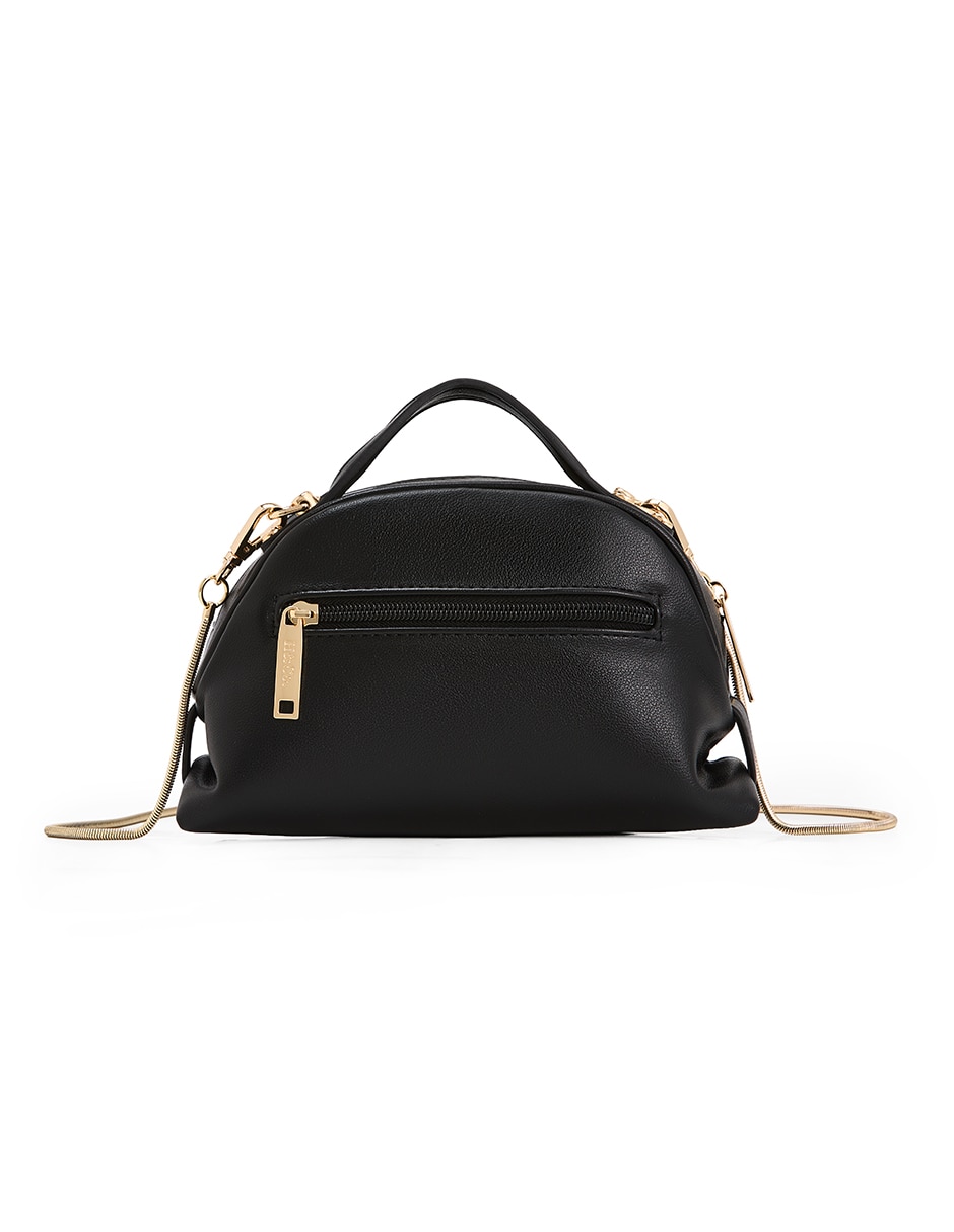 Bolsa crossbody Georgia para mujer 3