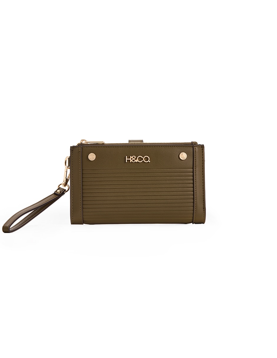 Cartera riley para mujer 1