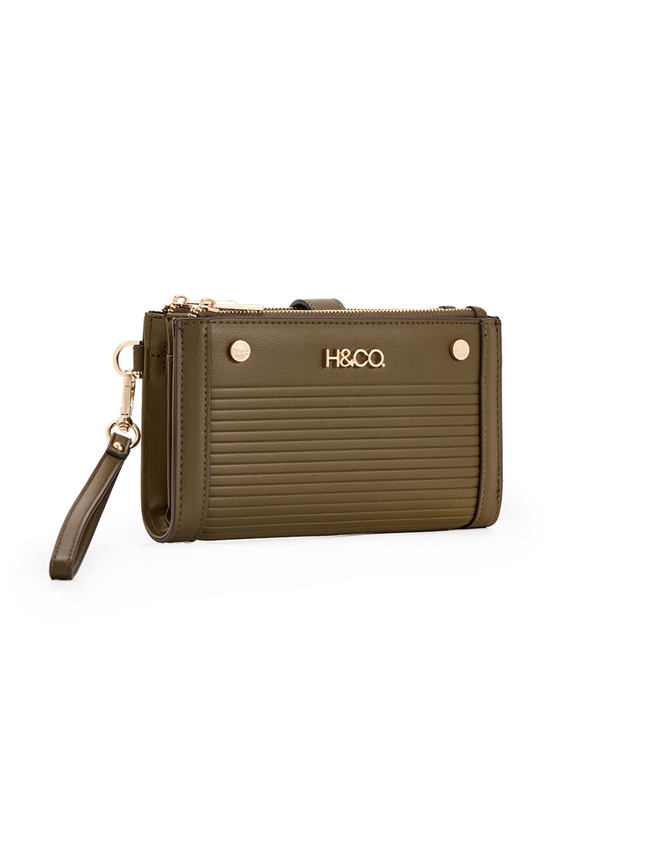 Cartera riley para mujer 2