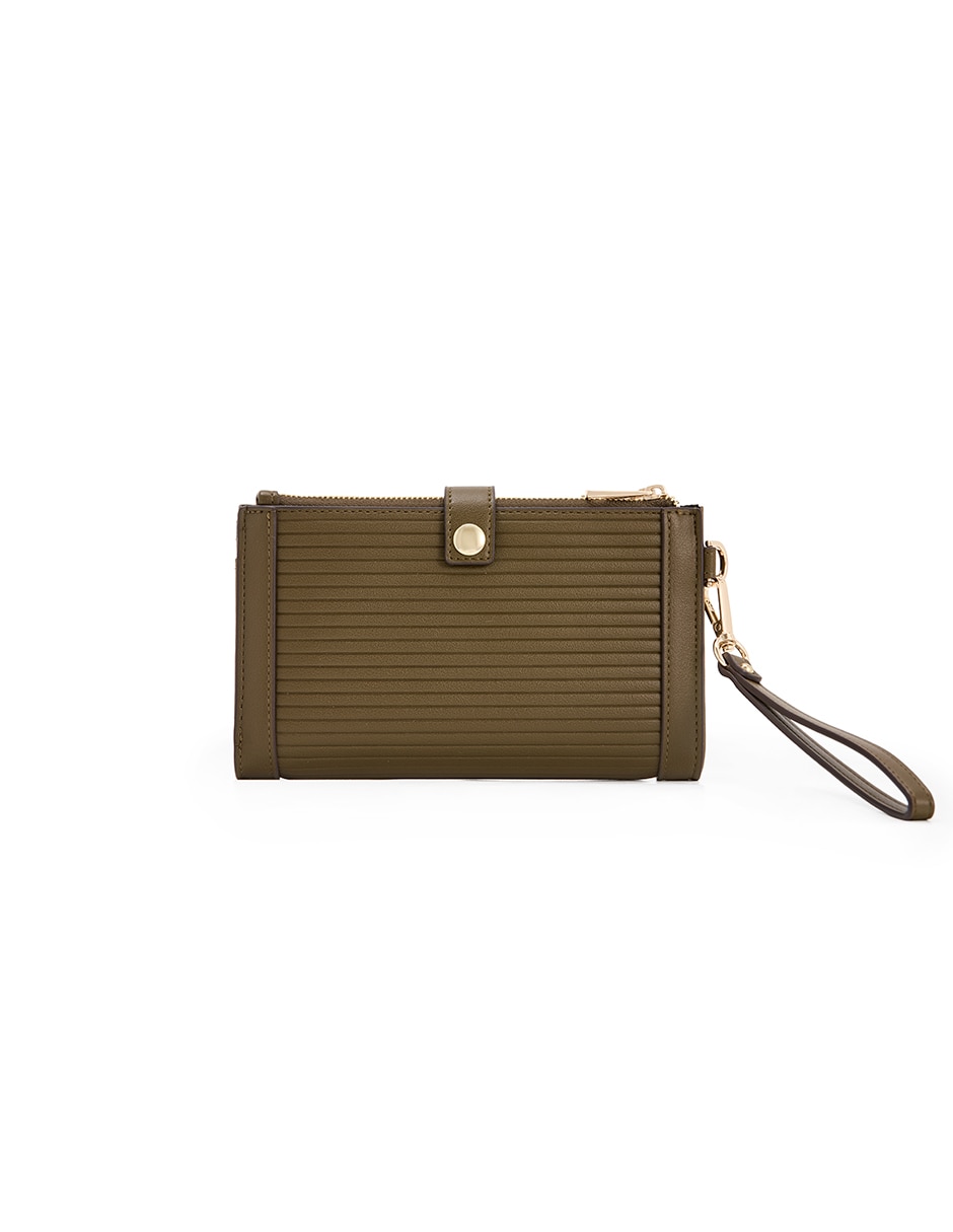 Cartera riley para mujer 3