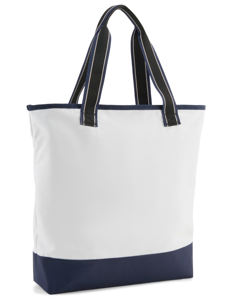 Bolsa tote Puma Phase Class Tot para mujer 2