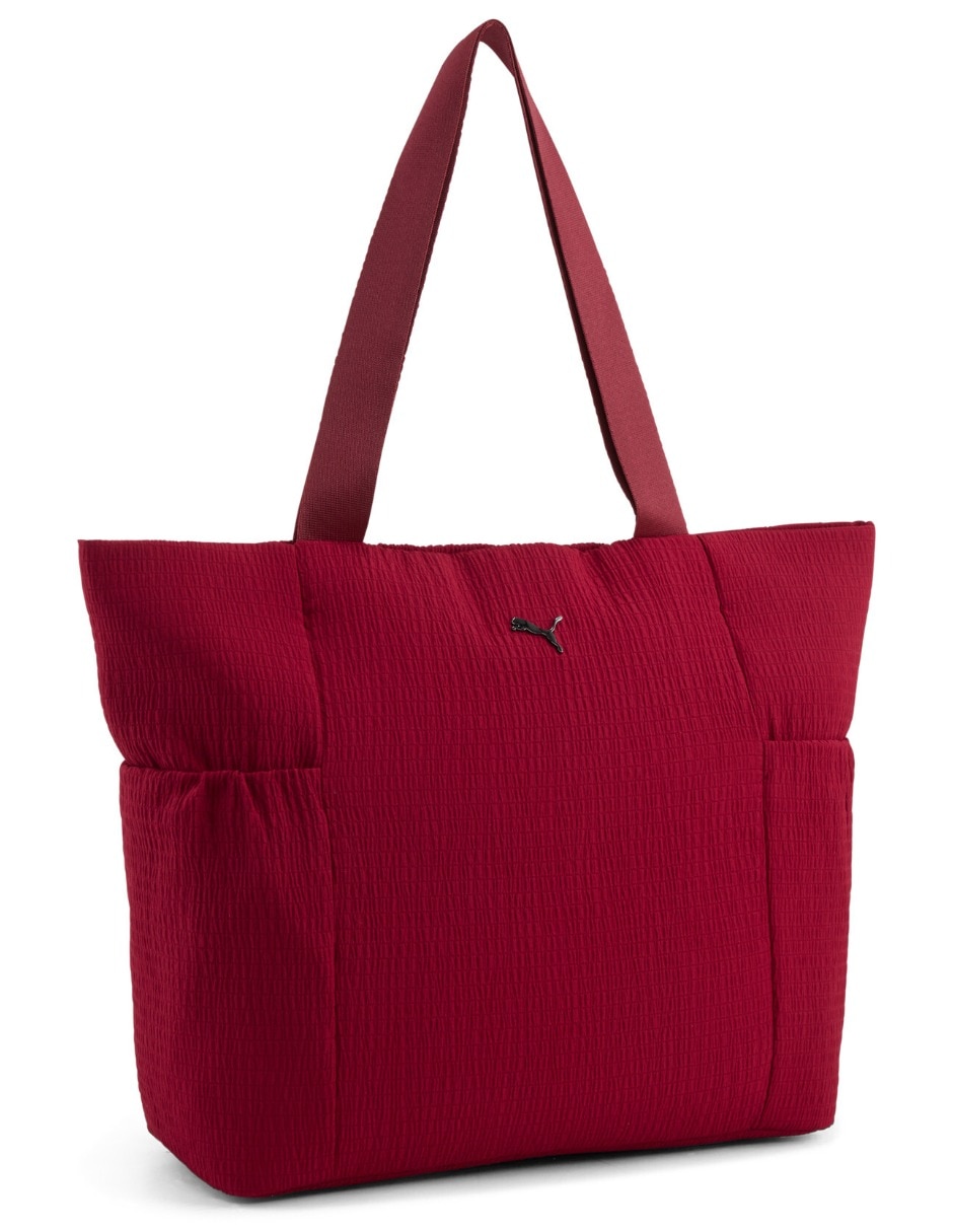 Bolsa shopper Up para mujer