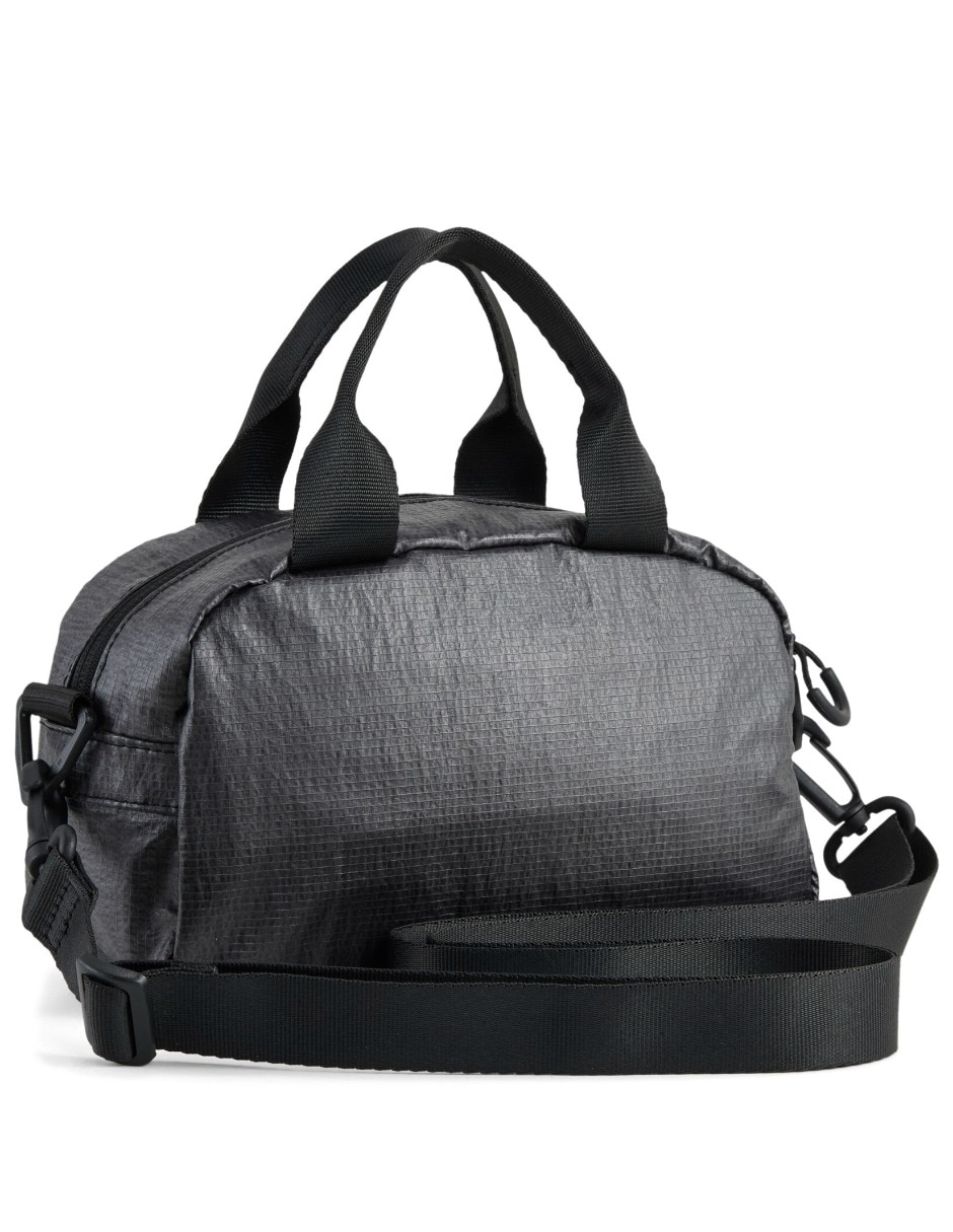 Bolsa bowler Puma 2026 Mini Grip para mujer 2