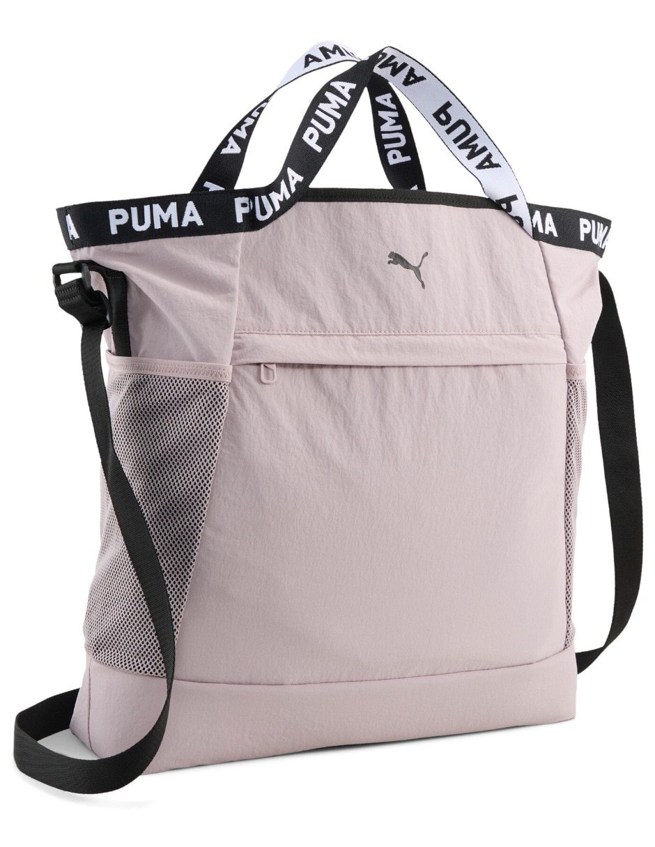 Bolsa tote At Ess Bag para mujer
