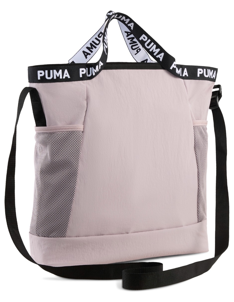 Bolsa tote At Ess Bag para mujer 4