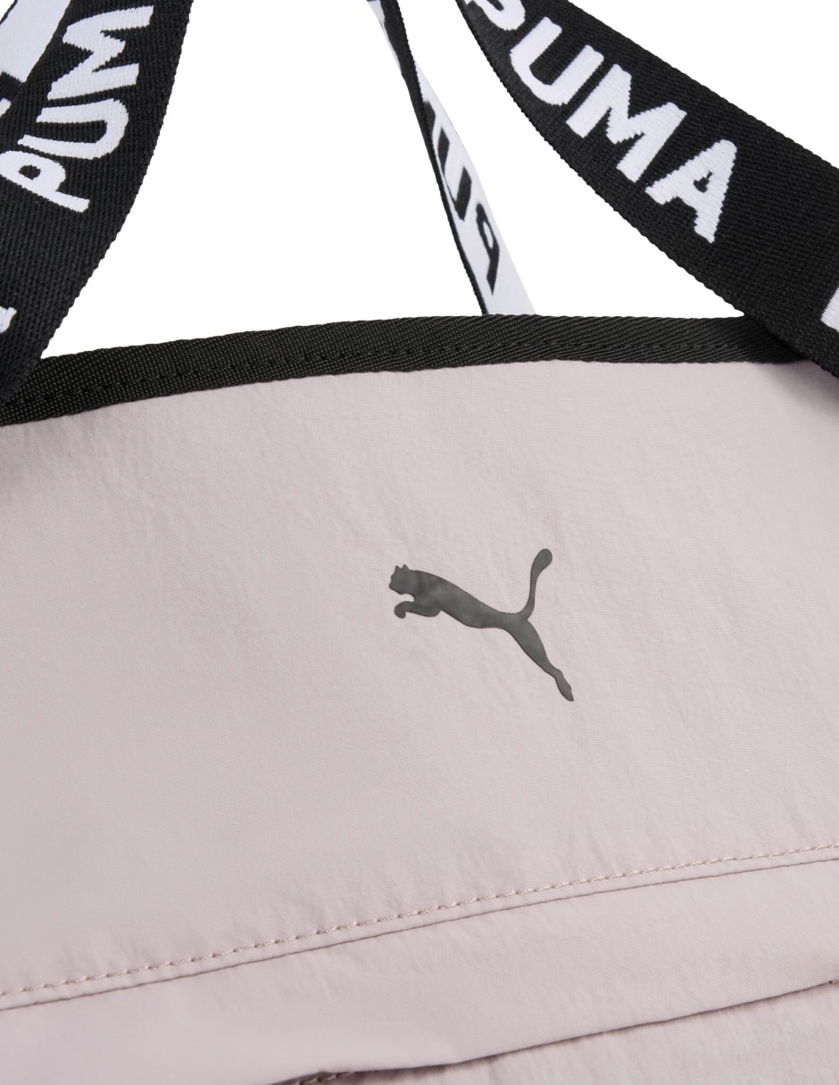 Bolsa tote At Ess Bag para mujer 2