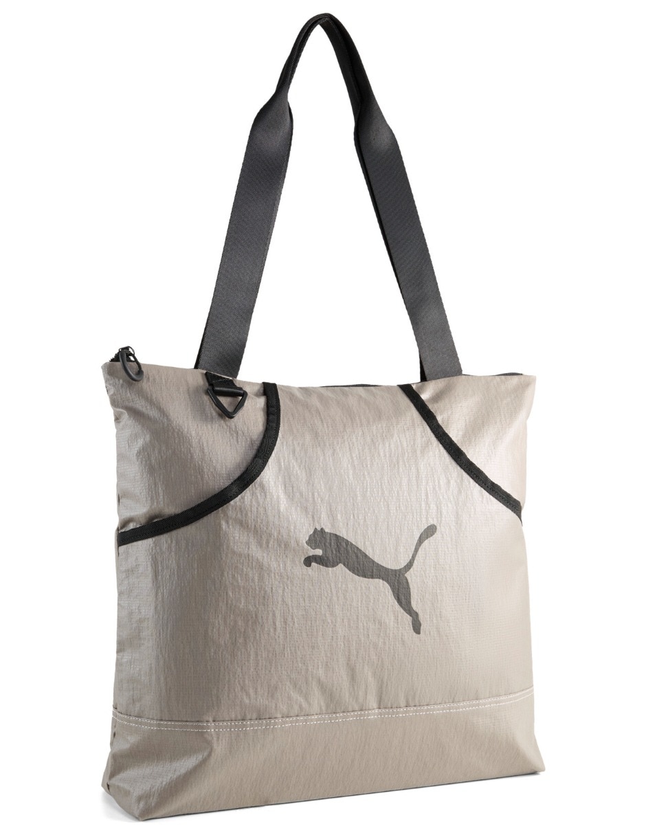 Bolsa tote Puma 2026 Tote para mujer