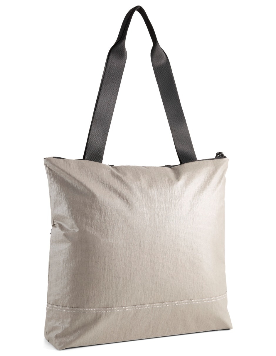 Bolsa tote Puma 2026 Tote para mujer 2