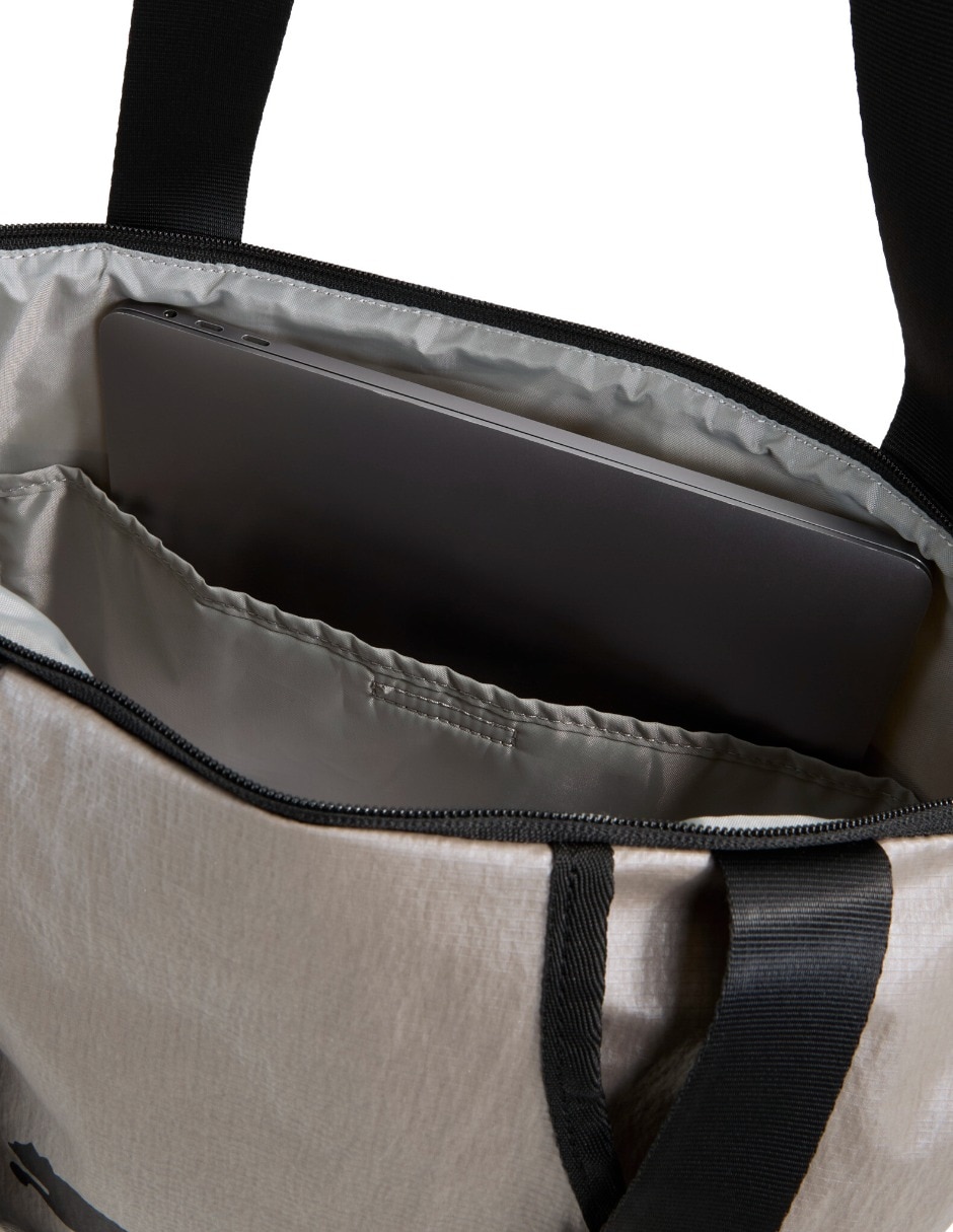 Bolsa tote Puma 2026 Tote para mujer 3