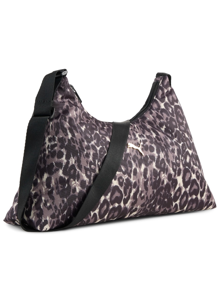 Bolsa hobo Pop Medium Prism Bag para mujer