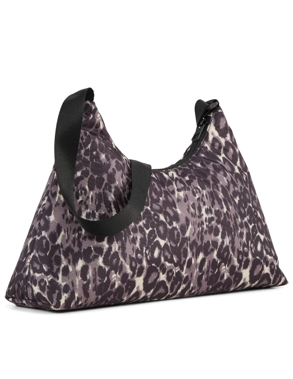 Bolsa hobo Pop Medium Prism Bag para mujer 2