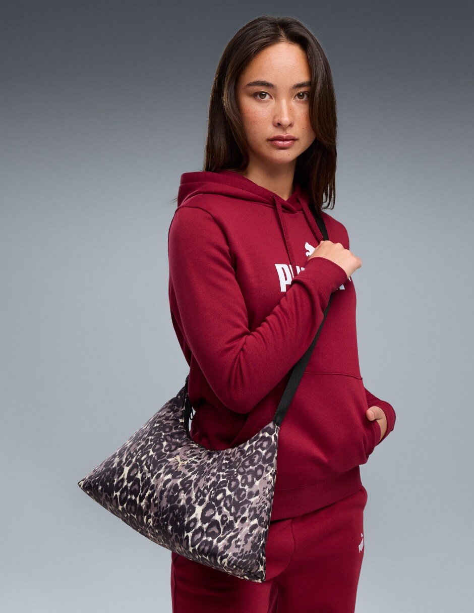 Bolsa hobo Pop Medium Prism Bag para mujer 3