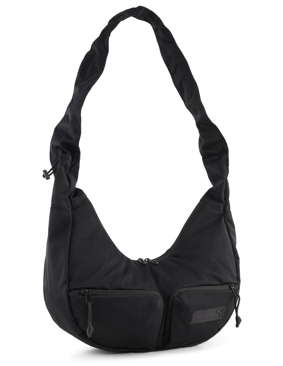 Bolsa hobo pumabl medium hobo para mujer