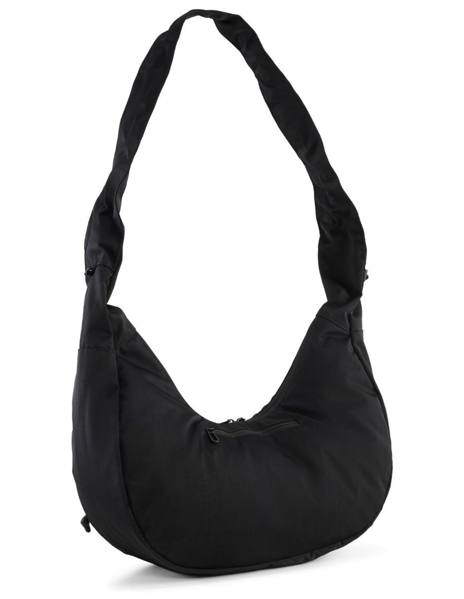Bolsa hobo pumabl medium hobo para mujer