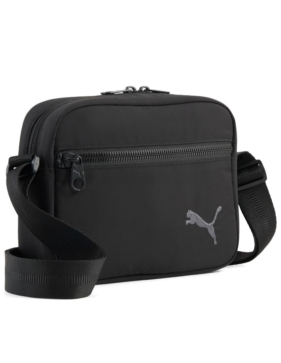 Bolsa crossbody Her Bag para mujer