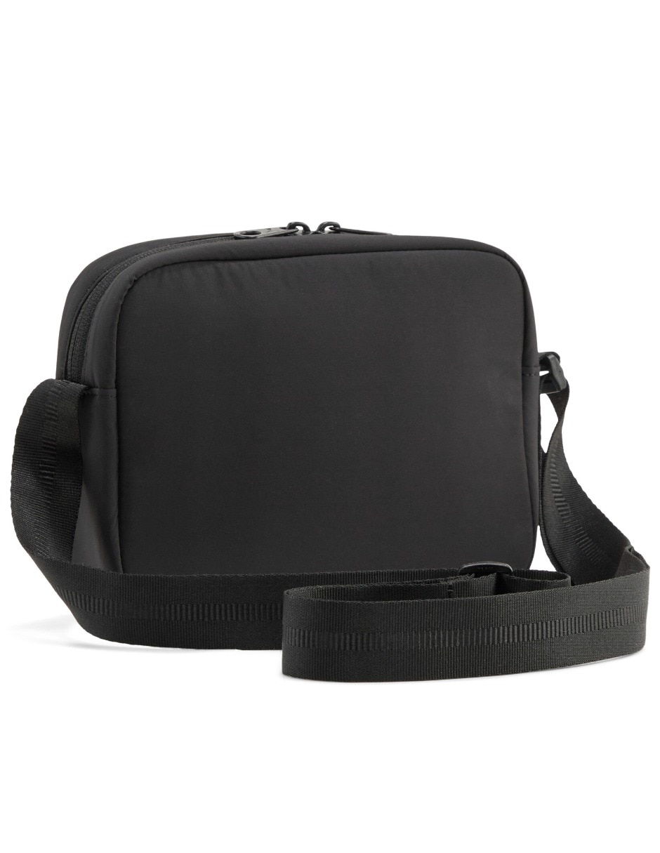 Bolsa crossbody Her Bag para mujer