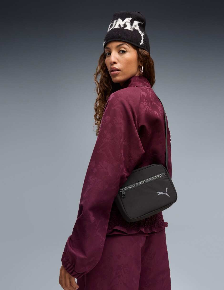 Bolsa crossbody Her Bag para mujer