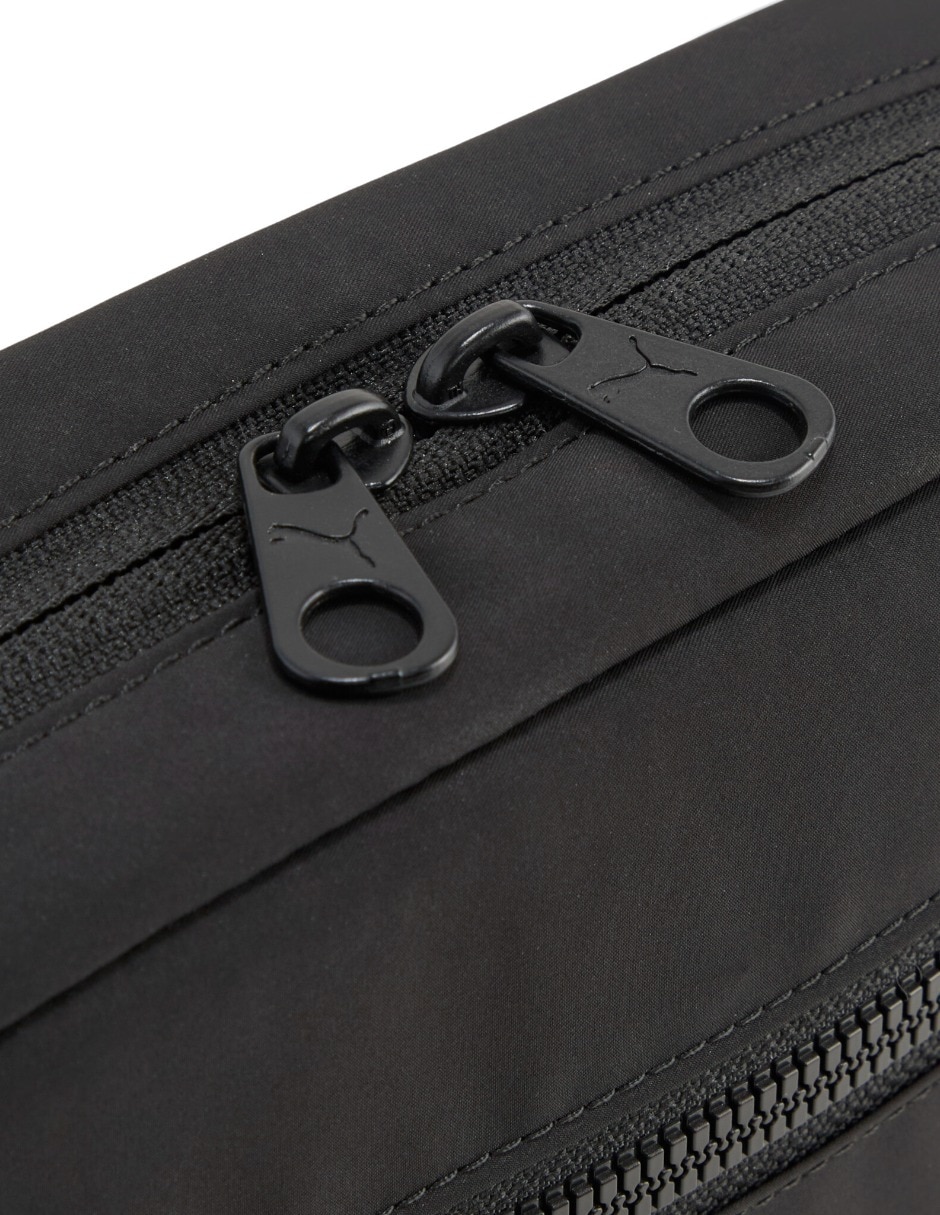 Bolsa crossbody Her Bag para mujer