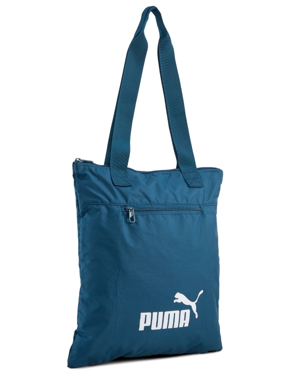 Bolsa tote phase packable para mujer 1