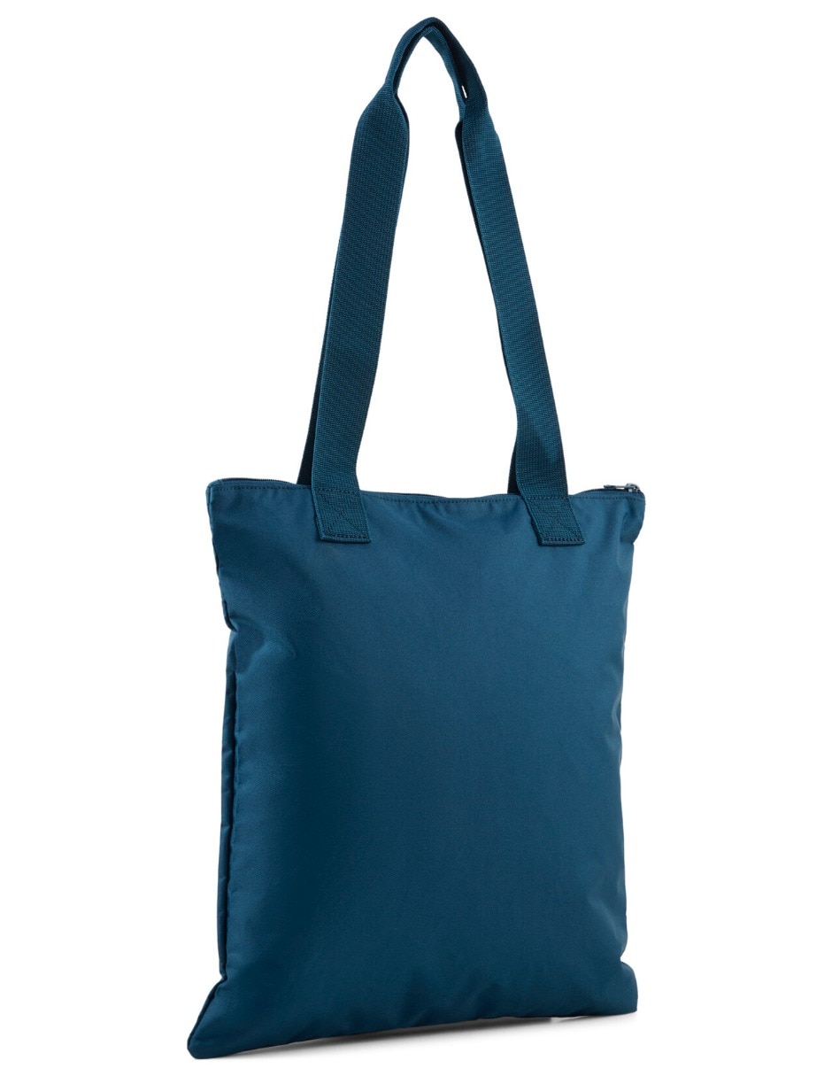 Bolsa tote phase packable para mujer