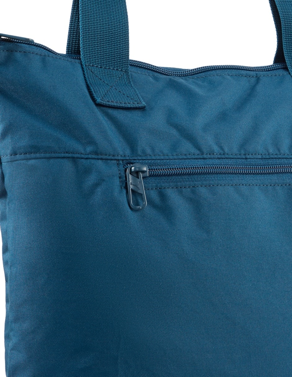 Bolsa tote phase packable para mujer 3