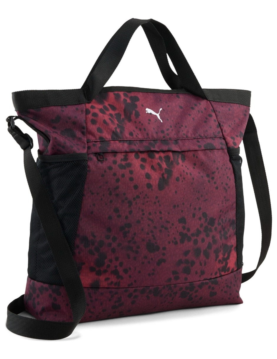 Bolsa tote At Ess Concept 1 Tot para mujer Bolsa tote At Ess Concept 1 Tot para mujer