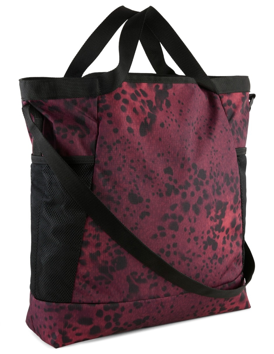 Bolsa tote At Ess Concept 1 Tot para mujer 3