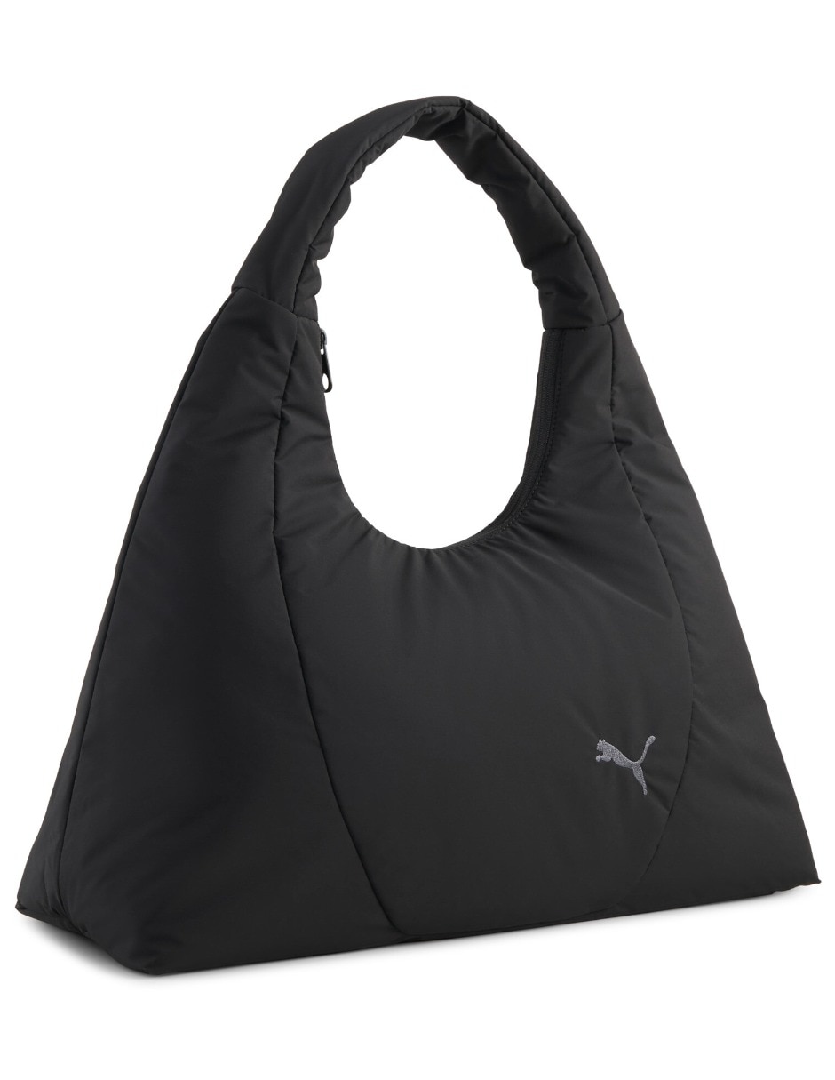 Bolsa hobo Her Large Prism Bag para mujer Bolsa hobo Her Large Prism Bag para mujer