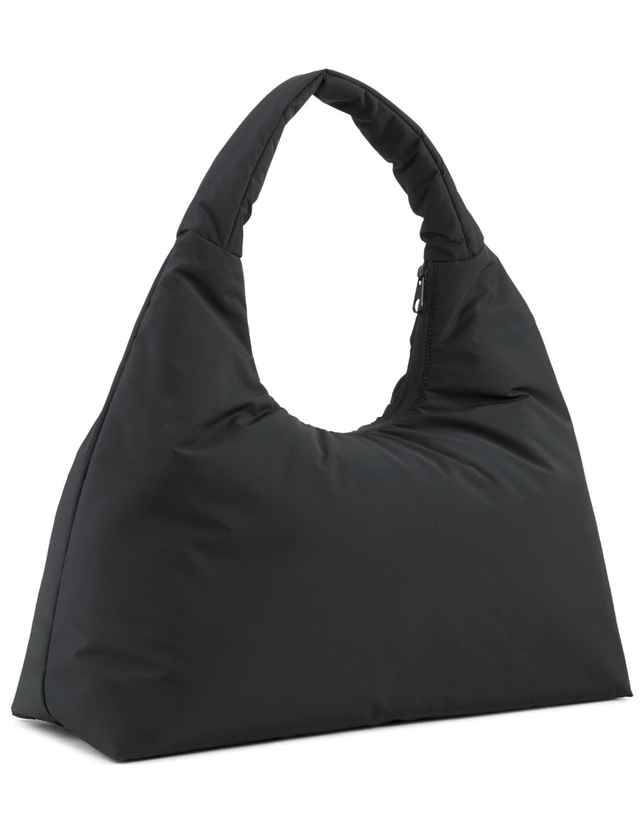 Bolsa hobo Her Large Prism Bag para mujer 4