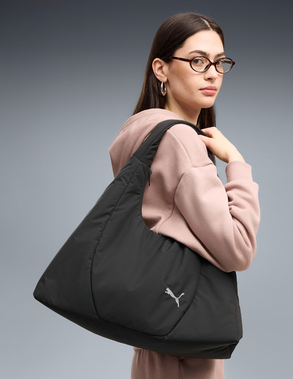 Bolsa hobo Her Large Prism Bag para mujer 3