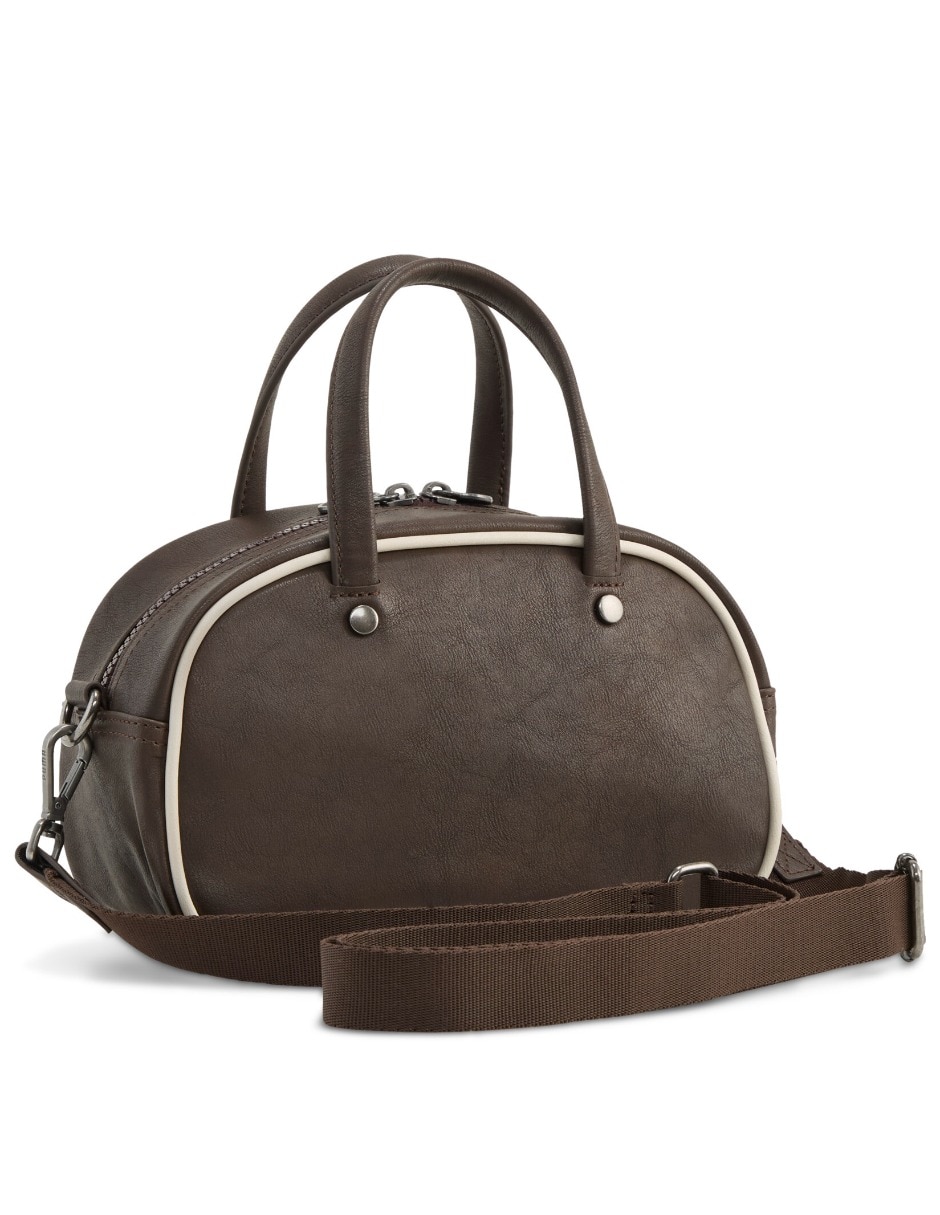 Bolsa bowler Puma 1976 Archive Mi para mujer 2