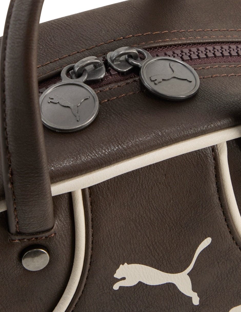 Bolsa bowler Puma 1976 Archive Mi para mujer 3