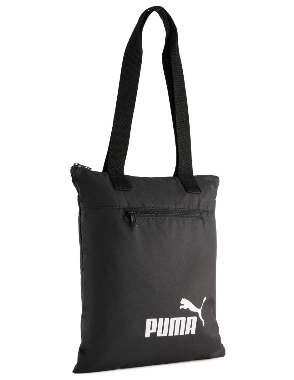 Bolsa tote puma phase packable para mujer