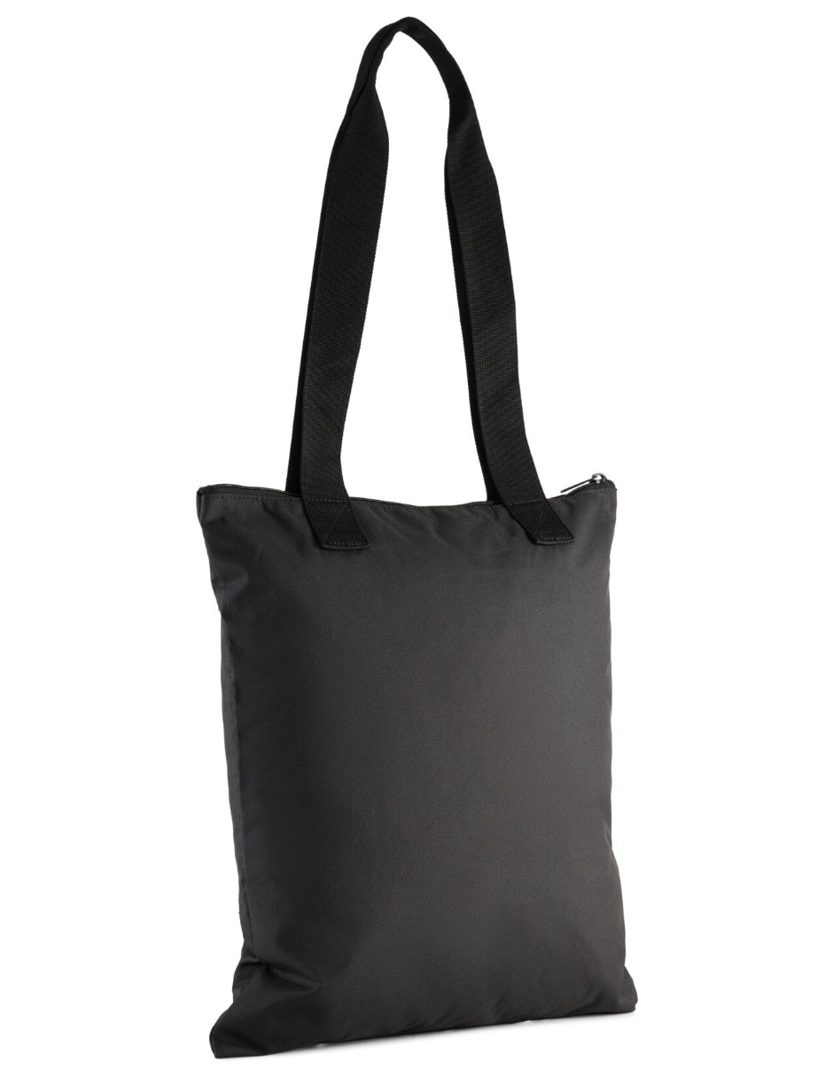 Bolsa tote puma phase packable para mujer