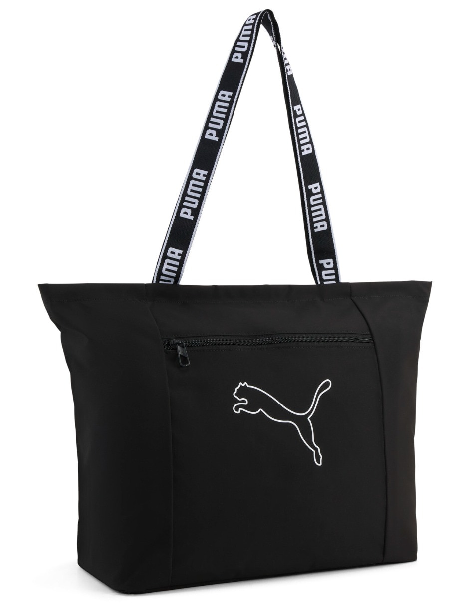 Bolsa shopper Base para mujer
