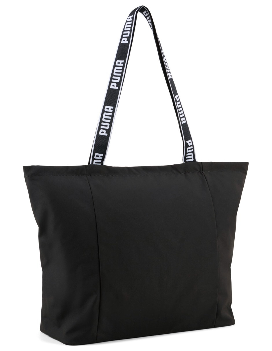 Bolsa shopper Base para mujer 4