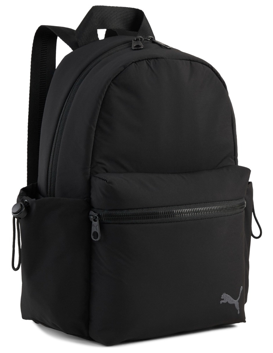 Mochila casual her small para mujer
