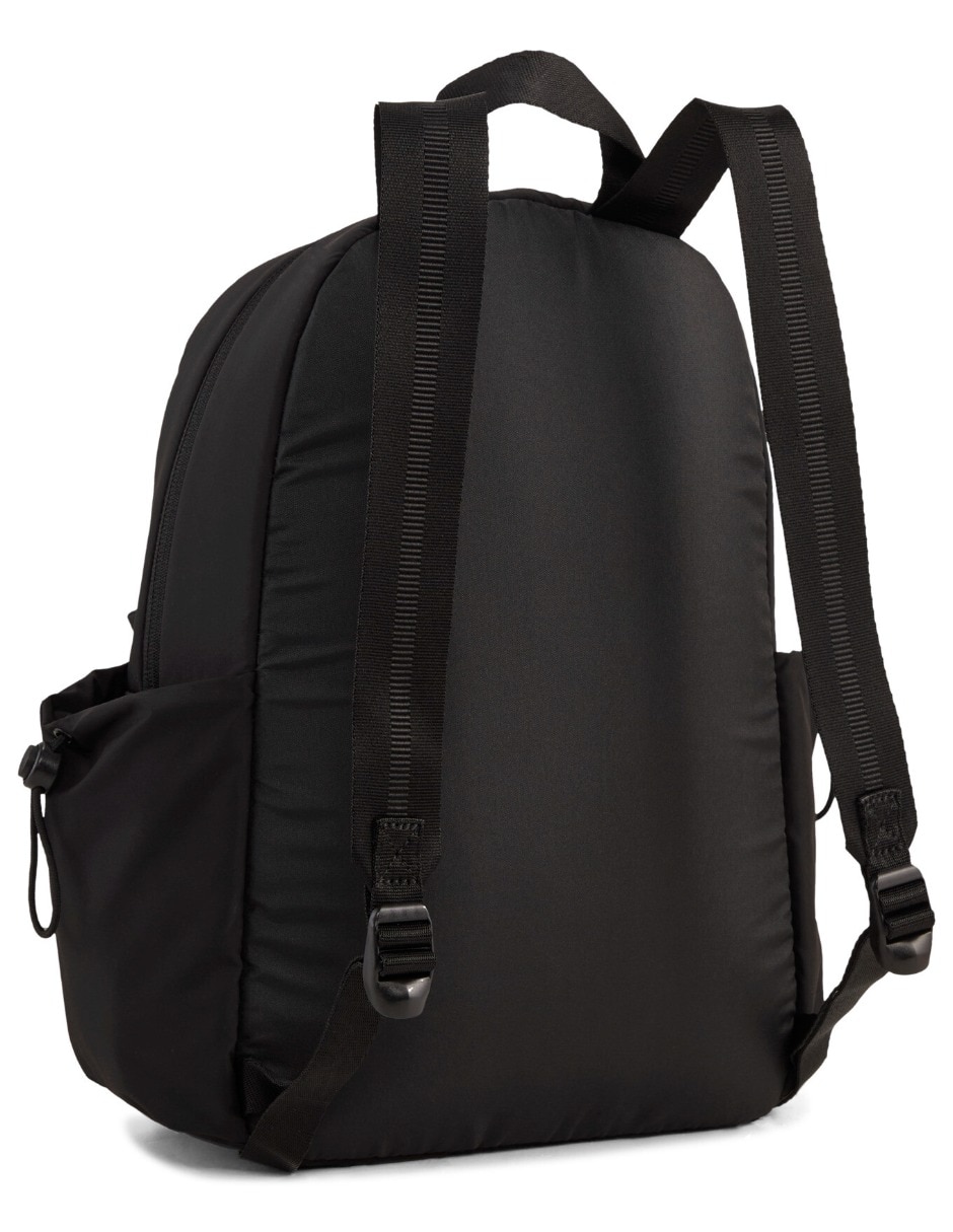 Mochila casual her small para mujer 2