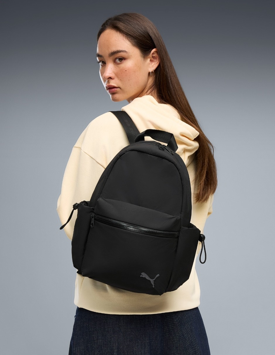 Mochila casual her small para mujer 3