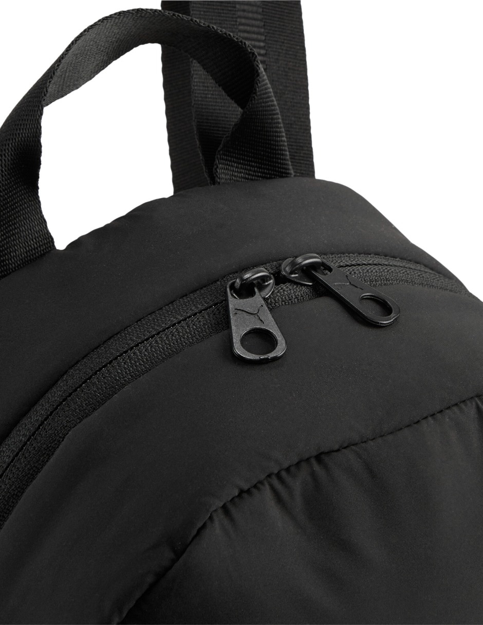 Mochila casual her small para mujer 4