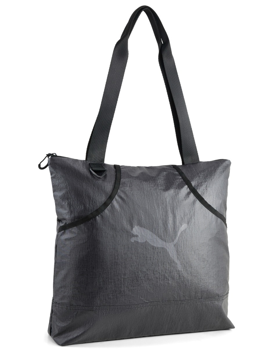 Bolsa tote Puma 2026 Tote para mujer